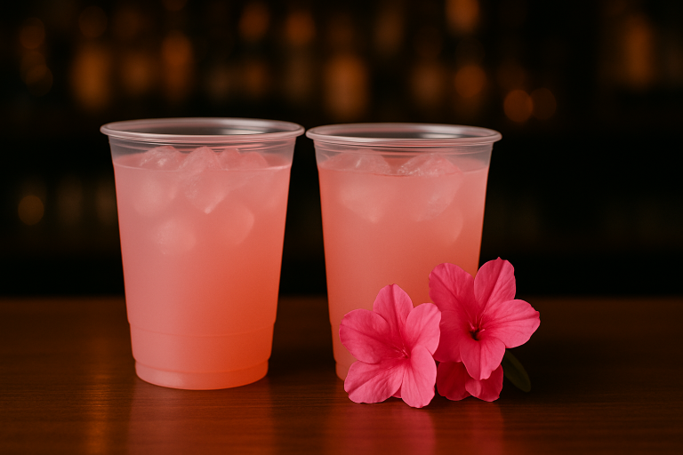 Paloma