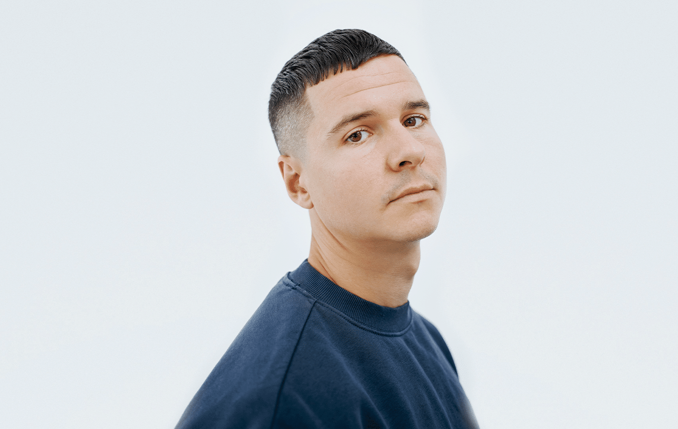 Lukas Graham.